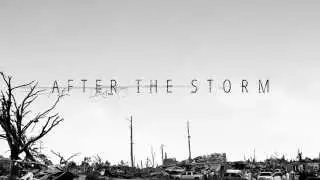 After The Storm Trailer