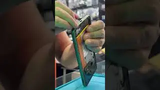 📱✨ *Troca de Tela Redmi 14C na Universo Assist&ecirc;ncia!* 🔧💙