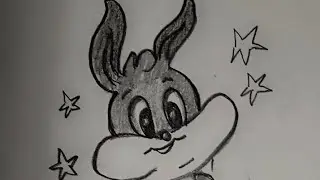 Funny face cartoon 😍❤️#yt #cartoon #drawing #sketch #easydrawing #pencildrawing #pencilart #art