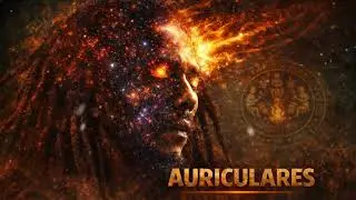 Fuera del Algoritmo #02 &mdash; Escucha con Auriculares | Roots Dub Reggae Instrumental