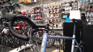 2014 Norco Indie Drop