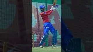 Shots That Have Class Written All Over | Kumar Kushagra | Delhi Capitals