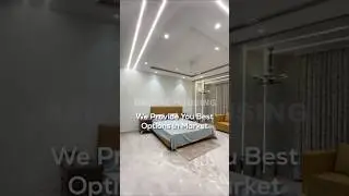 Still Searching for the Best Property Deal? Watch This #delhiproperty #property #ytshorts#realestate