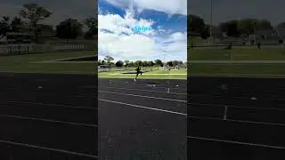 Fundamental triple jump drills #triplejumptraining