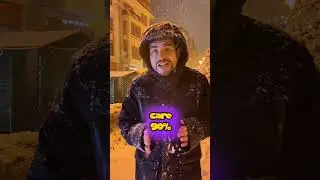 De acord?⁉️Nu e grea deloc infornatica!Alegeti aceasta materie la BAC si nu ma stati pe ganduri!#bac
