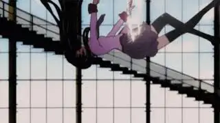 muse - madness { slowed + reverb }