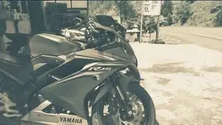 Amv under250indo