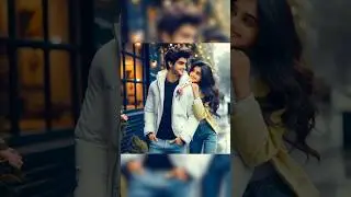 comment your love name first letter👉💖🦋  #trending #tiktok #viral  #youtubeshorts #lovename