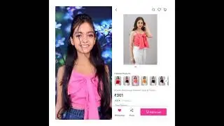 Ayantika Meesho | Collection Dresses 👗