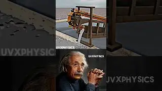 Sigma Physics water method📈🤯|Einstein Cooked🥶⚡|#shorts #trending #sigma #physics #science #ytshorts