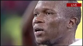 Cameroon Vs Burundi/ 3-0 AFCON Qualifiers and Highlights 2023