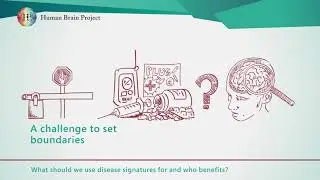 Session 3: Use of disease signatures &ndash; Spain