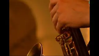 Ich Platze - Sch&ouml;n Dick Butter (live im Salon Hansen 2020)