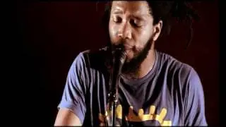 SPLEEN - Dont Look Back
