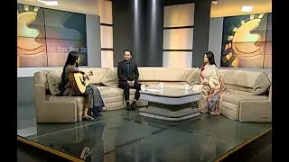 তারুণ্যের গান ও গল্প | Sokaler Bangladesh | 7 AM | 26 December 2025 | Jamuna TV