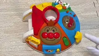 Help Me To Find The Shapes # shape puzzle for kids