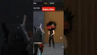 Plz subscribe ❤️ #freefire #4tvgamers #livetv #garenafreefire #khanyt #livestreaming #4glaggamer #li