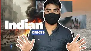 Indian Crisis _2025 Delhi car blast. #india 
