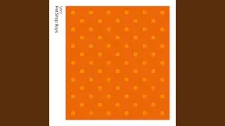 One in a Million (2018 Remaster)