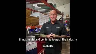 Unveiling Our Journey: The Story Behind HolsterBuilder