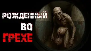 CHECK THE DOOR BEFORE SLEEP  Scary stories  Horror stories for the night  Author's story