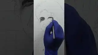 In a Progress #ibaasi #papon