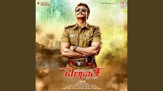 Mr. Airavata