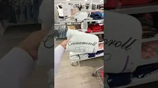 Late night target run! #asmrvideo #asmrsounds #targetfinds #shoppingvlog #shopwithme #asmrcommunity