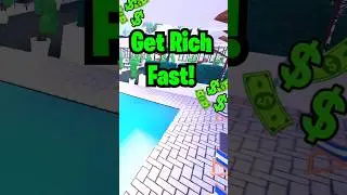 ТОП-3 ДЕНЕЖНЫХ СОВЕТА в Restaurant Tycoon 3! #roblox #restauranttycoon2 #bloxburg