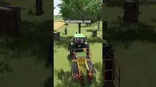 TREE PLANTER