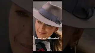 The Suspicious Wedding Invitation from My Killer Friend | Another Simple Favor #shorts #viral #movie