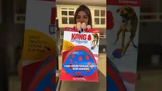 Kong Rewards Wally 🏅 compartilhe com quem n&atilde;o pode perder essa dica✨Acesse www.lojadatiff.com.br