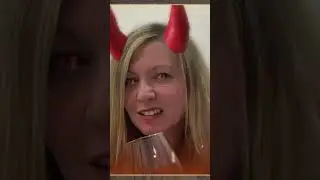 Should I mix Berberine and Alcohol - Full Results in Link Below  