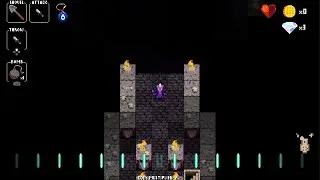Coral Riff quick kill with Coda