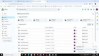 Как сделать документ Word редактируемым в Google Docs &mdash; полное руководство