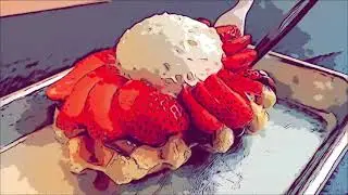 Waffle Love - Draper UT