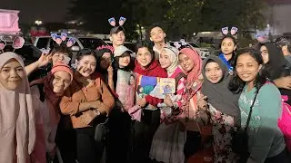 JIRAYUT HALDA DI INFOTAINMENT AWARD SCTV