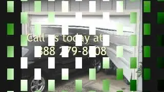 Garage Door Repair Rowland Heights Ca Garage Door Contractor