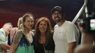 Unforgettable Cabo | Come Trip With Us! | DreamTrips