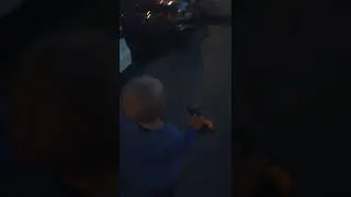 нам не интересно гулять на детской площадке #shorts #video #youtube #kids #relax#baby