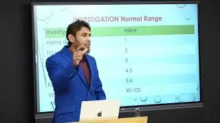 রোগ চাপা পড়ে ওষুধে, সারে লাইফস্টাইল বদলালে।