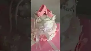 Ballerina birthday party!