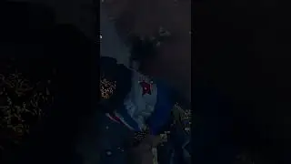 сломался кракатук #farcry6 #shorts