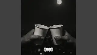 GIORTI (feat. Kozi)