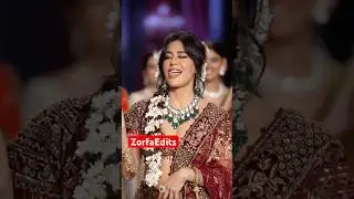 Salman Khan new video #shorts #viralvideo #salmankhan #bollywood #song #trending #viral #hindisong