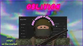 Project Delta **Oblivion**  + #DUPE Script  | legit semi-rage and get FREE Loot | free executor DESC