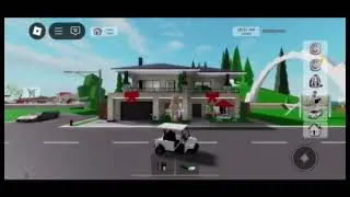 hi guysss new update play Tayo tagaltagal Nadin akong Hindi nag laro