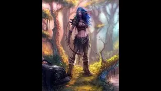 Survival Hunter Leveling; Hardcore WoW