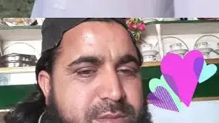 Best pashto nazam 2020