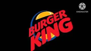 foto poftele pe care nyu de la Best animatoare Logos